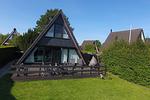 Ferienhaus Küstenkind an der Nordsee - Top-Hundeurlaub