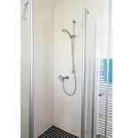 Schwedenhaus Augustenhöhe - Top-Hundeurlaub