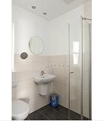 Schwedenhaus Augustenhöhe - Top-Hundeurlaub