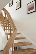 Schwedenhaus Augustenhöhe - Top-Hundeurlaub