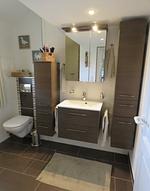 Ferienhaus Deichblüte - Top-Hundeurlaub