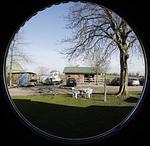 Ferienwohnungen im Bauernhaus - Top-Hundeurlaub