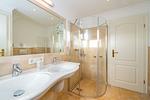 Badezimmer - Senmare - Top-Hundeurlaub