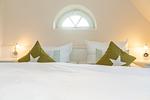 Schlafzimmer - Senmare - Top-Hundeurlaub
