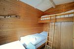 Schlafzimmer - Ola Maika’i - Das gute Leben am See - Top-Hundeurlaub