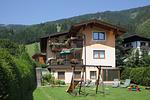 Appartement Schlosser  - Top-Hundeurlaub