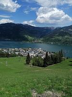 Appartement Schlosser  - Top-Hundeurlaub