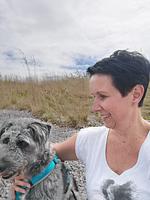 Appartement Schlosser  - Top-Hundeurlaub