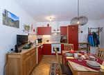 Appartement Schlosser  - Top-Hundeurlaub
