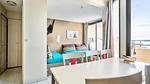 Ferienwohnung für 7 Personen (39 m²) in Cannes - Top-Hundeurlaub