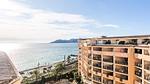 Ferienwohnung für 7 Personen (39 m²) in Cannes - Top-Hundeurlaub