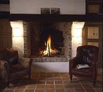 Landhaus Font Losse - Top-Hundeurlaub