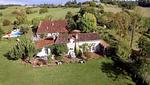 Landhaus Font Losse - Top-Hundeurlaub