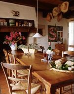 Landhaus Font Losse - Top-Hundeurlaub