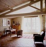 Landhaus Font Losse - Top-Hundeurlaub