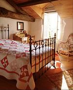 Landhaus Font Losse - Top-Hundeurlaub