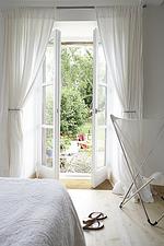 Landhaus La Grange - Top-Hundeurlaub