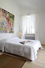 Landhaus La Grange - Top-Hundeurlaub