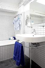 Landhaus La Grange - Top-Hundeurlaub