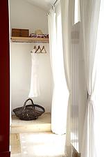 Landhaus La Grange - Top-Hundeurlaub