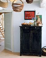 Landhaus La Gravette - Top-Hundeurlaub