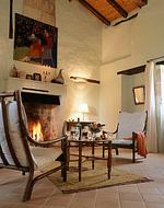 Landhaus La Gravette - Top-Hundeurlaub