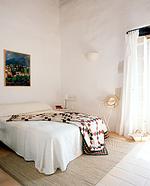 Landhaus La Gravette - Top-Hundeurlaub