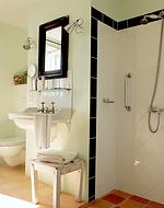 Landhaus La Gravette - Top-Hundeurlaub