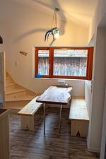 Ferienwohnung Maxx - Top-Hundeurlaub