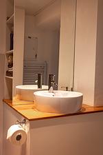 Ferienwohnung ESKA - Top-Hundeurlaub