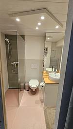 Ferienwohnung ESKA - Top-Hundeurlaub