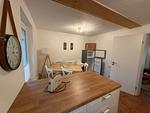 Inselglück unter Reet 100 m zum Strand (Haus 1) - Top-Hundeurlaub