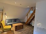 Ostseezauber pur – Entspannt wohnen mit eigener Terrasse & Naturblick - Caspar - Top-Hundeurlaub