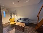 Ostseezauber pur – Entspannt wohnen mit eigener Terrasse & Naturblick - Caspar - Top-Hundeurlaub