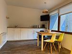 Ostseezauber pur – Entspannt wohnen mit eigener Terrasse & Naturblick - Caspar - Top-Hundeurlaub