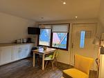 Ostseezauber pur – Entspannt wohnen mit eigener Terrasse & Naturblick - Caspar - Top-Hundeurlaub
