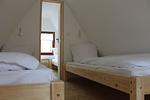 Ostseezauber pur – Entspannt wohnen mit eigener Terrasse & Naturblick - Caspar - Top-Hundeurlaub