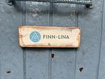 Finnhütte für Familienurlaub – direkt am Küstenwald und Strand - Lina - Top-Hundeurlaub