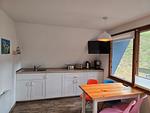Finnhütte mit Kiefernblick – ein Ort für friedliche Urlaubsmomente - Max - Top-Hundeurlaub