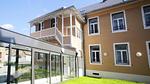 ExteriorSummer - Ferienwohnung für 5 Personen (35 m²) in Colmar - Top-Hundeurlaub