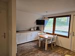 Finnhütte im Kiefernwald – Ruhe und Natur pur für entspannte Tage - Mica - Top-Hundeurlaub