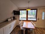 Finnhütte im Kiefernwald – Ruhe und Natur pur für entspannte Tage - Mica - Top-Hundeurlaub