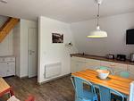 Finnhütte für Aktivurlaub – Strand, Wald und frische Meeresluft - Lilly - Top-Hundeurlaub