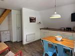 Finnhütte für Aktivurlaub – Strand, Wald und frische Meeresluft - Lilly - Top-Hundeurlaub