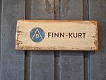 Entspannung garantiert – Finnhütte umgeben von Natur und Ostsee - Kurt - Top-Hundeurlaub