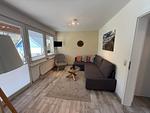 Ferienglück im Doppelhaus- 60 m zum Strand (Haus 2) - Top-Hundeurlaub