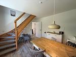 Ferienglück im Doppelhaus- 60 m zum Strand (Haus 2) - Top-Hundeurlaub