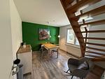 Ferienglück im Doppelhaus- 60 m zum Strand (Haus 2) - Top-Hundeurlaub