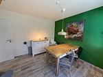 Ferienglück im Doppelhaus- 60 m zum Strand (Haus 2) - Top-Hundeurlaub