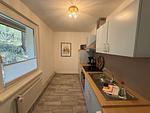 Ferienglück im Doppelhaus- 60 m zum Strand (Haus 2) - Top-Hundeurlaub